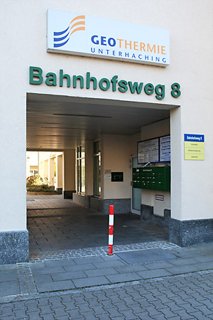 Eingang_Bahnhofsweg_8